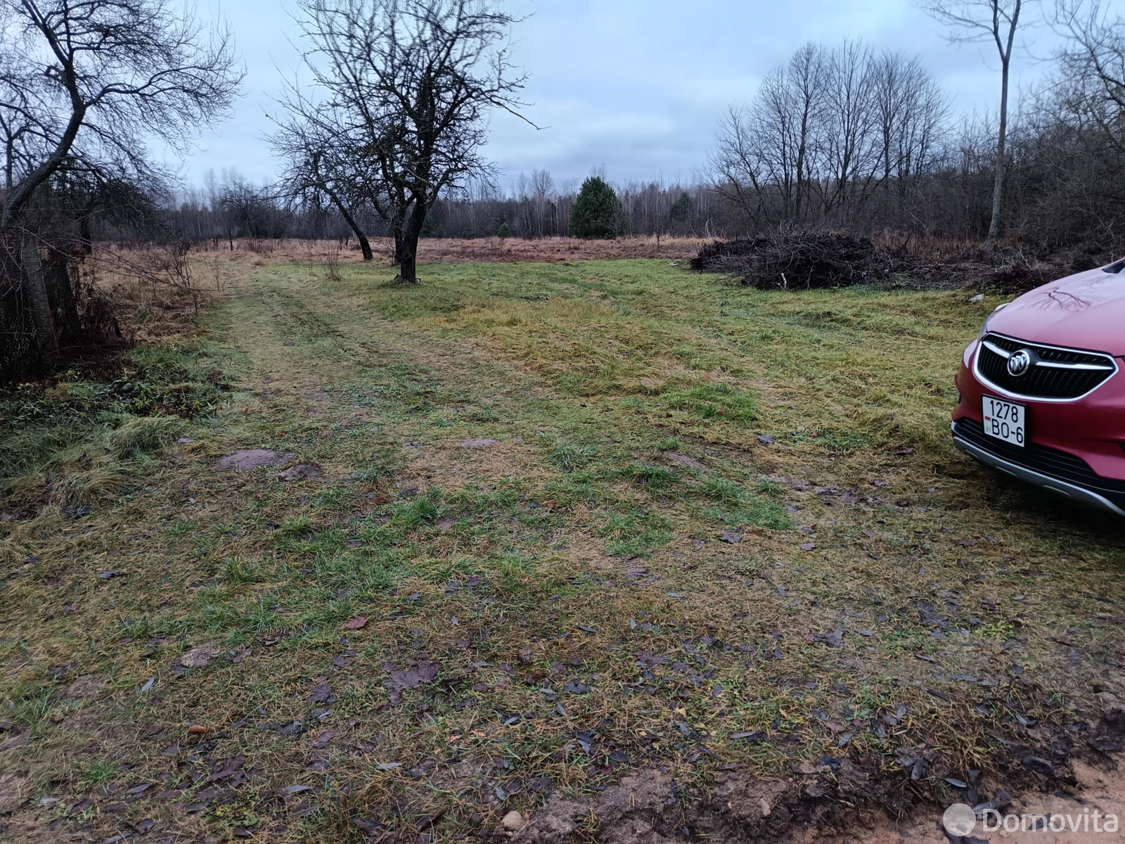 дача, Лука, ул. Речная без посредников