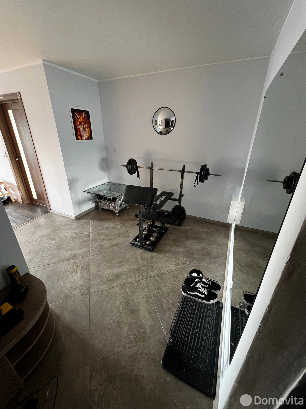 Цена аренды квартиры, Минск, ул. Левкова, д. 45