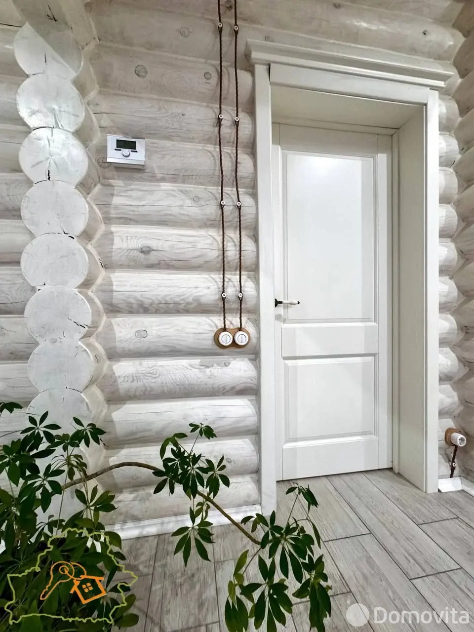 Цена продажи коттеджа, Солигорск, ул. Максима Богдановича, д. 28