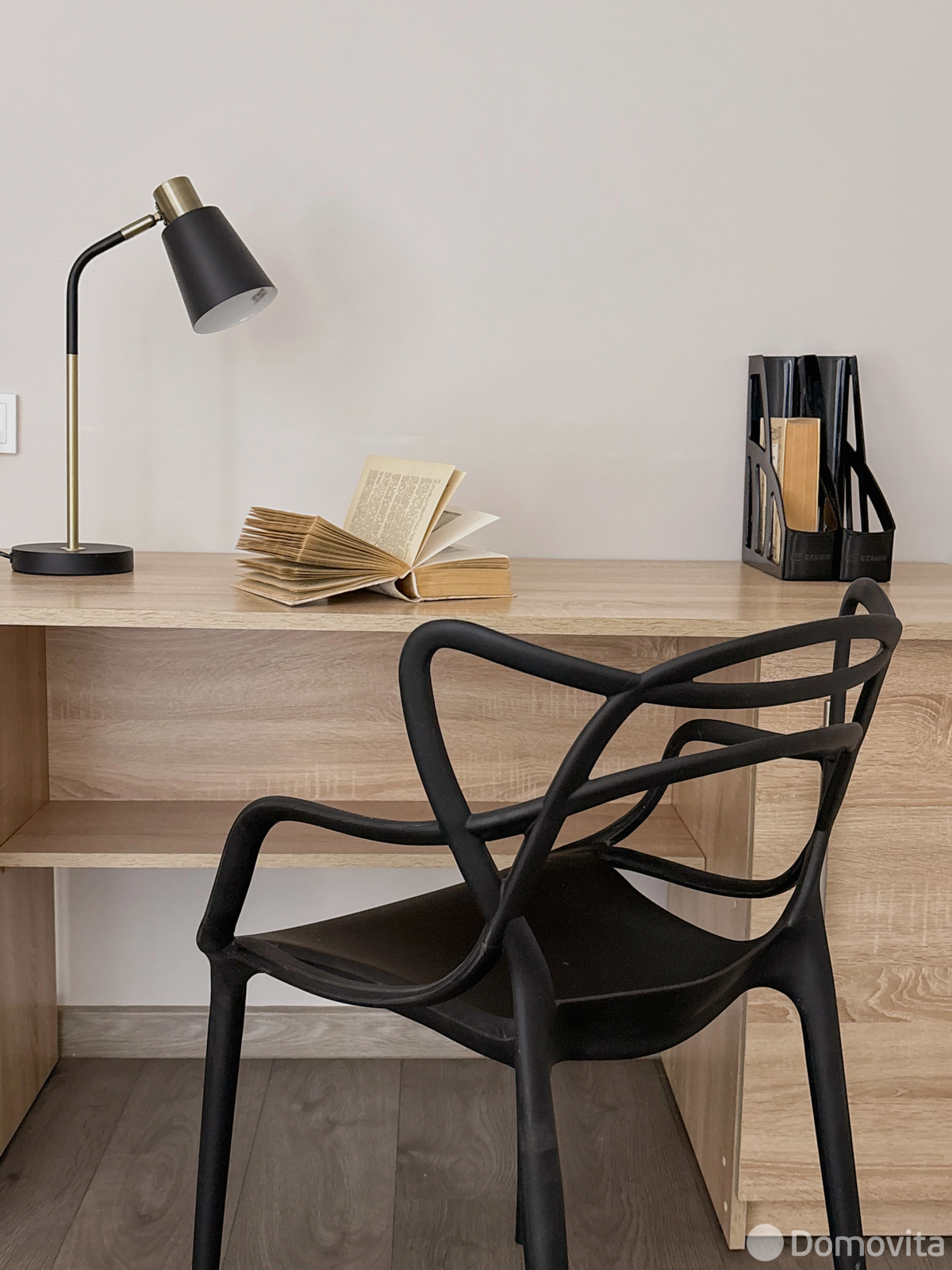 квартира, Минск, пр-т Независимости, д. 174 - лучшее предложение