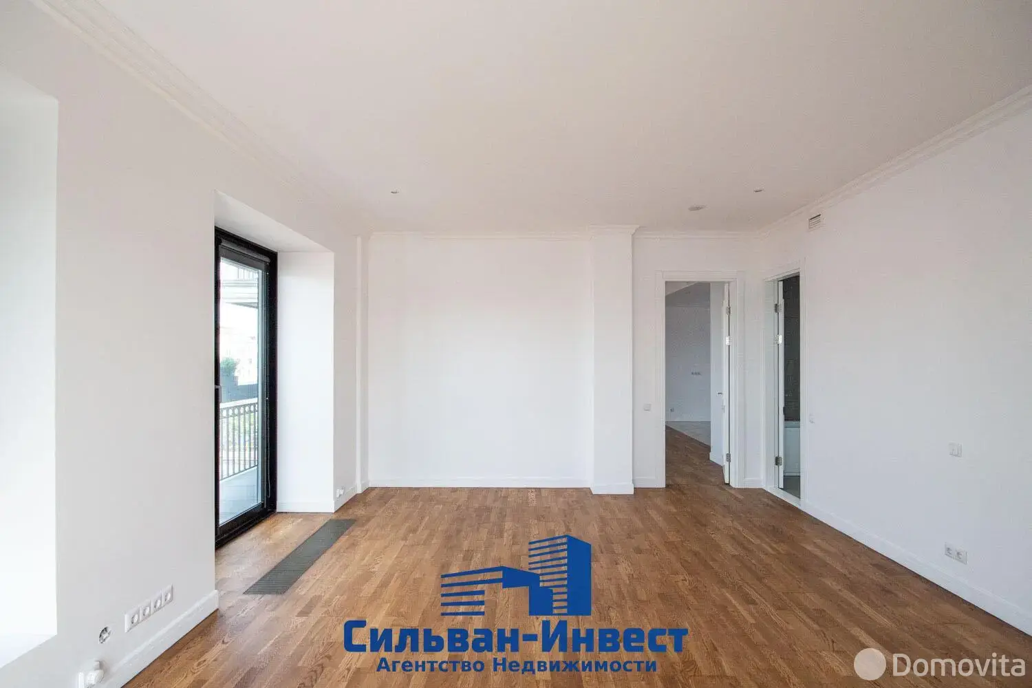 Снять офис на ул. Интернациональная, д. 20/А в Минске, 9950BYN, код 16973 - фото 26