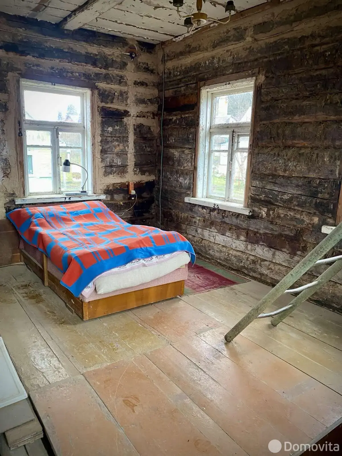 купить дачу, Зеленая роща,