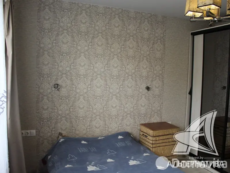 Купить 1-этажную дачу в Южное Брестская область, 99900USD, код 173285 - фото 26