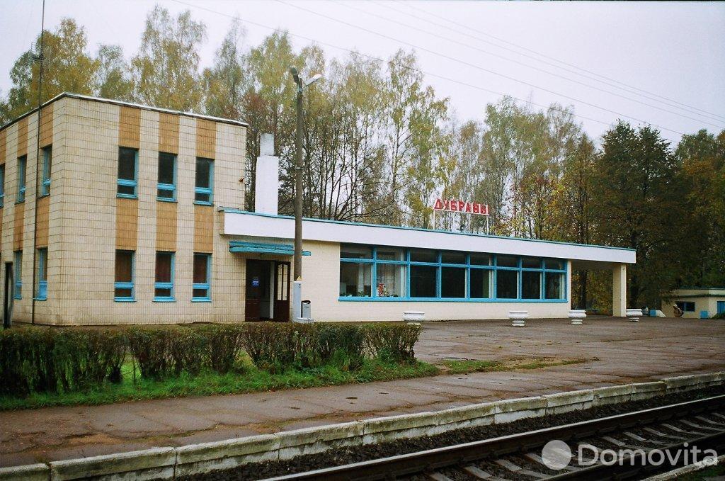 Купить 2-этажную дачу в ГЛОБУС-9 Минская область, 13900USD, код 179627 - фото 18