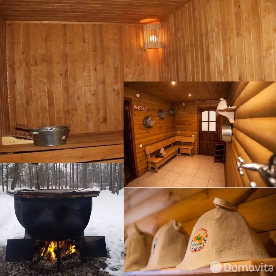 Купить офис на ул. Партизанская, д. 2 в Залозьем, 275000USD, код 6672 - фото 2