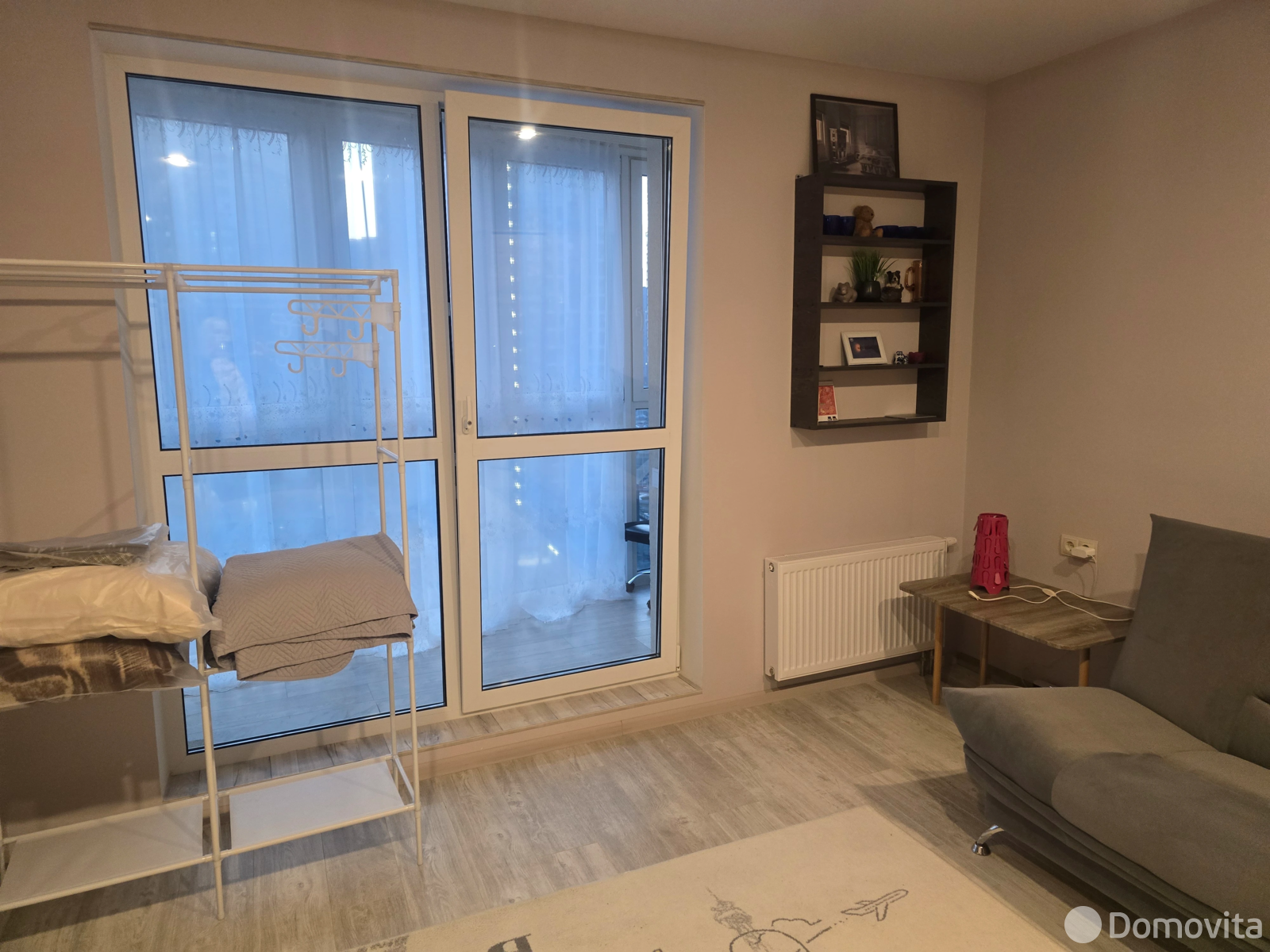 квартира, Минск, ул. Леонида Щемелёва, д. 18 от собственника