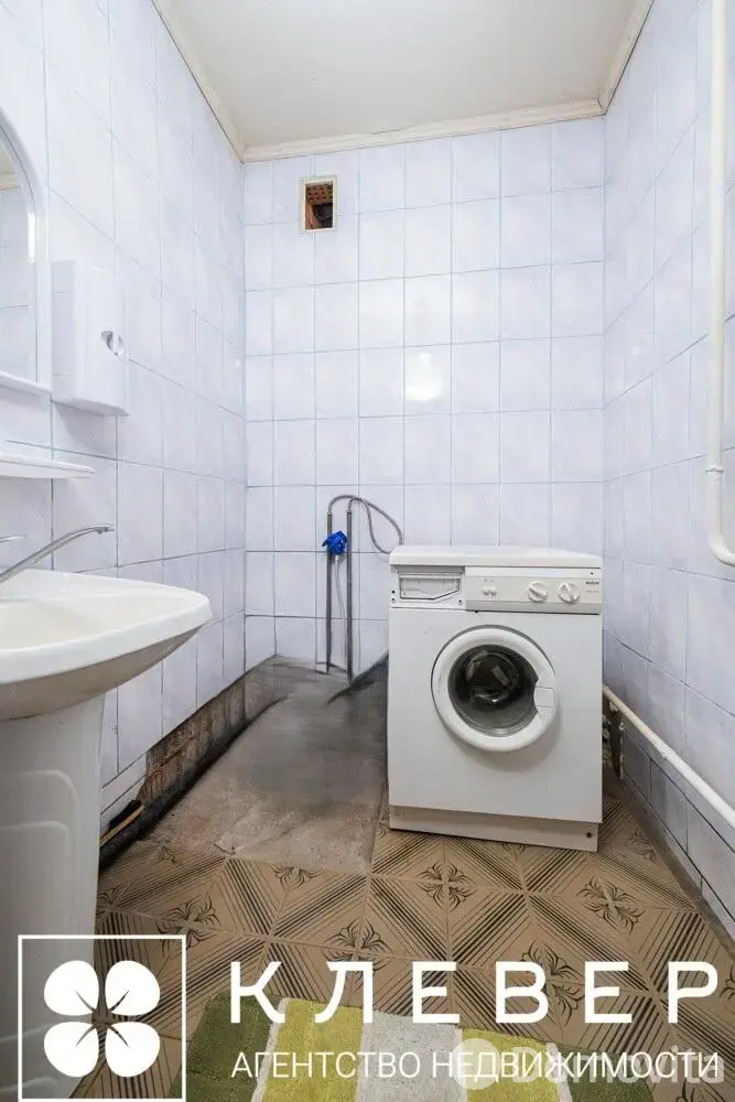 Купить помещение под сферу услуг в Бакиново, ул. Новая, д. 1 - фото 32