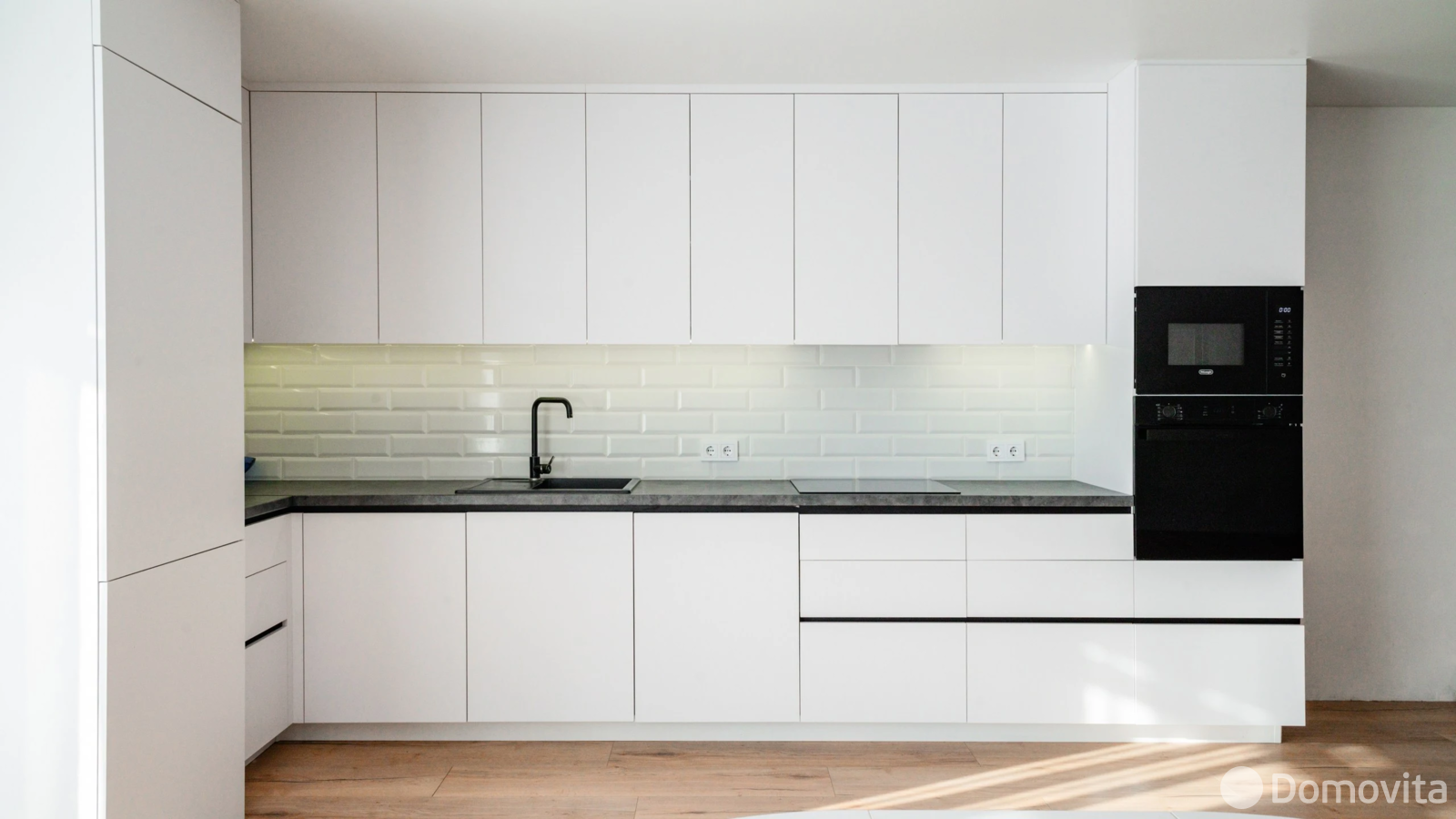 Цена продажи дома, Полянка, ул. Центральная