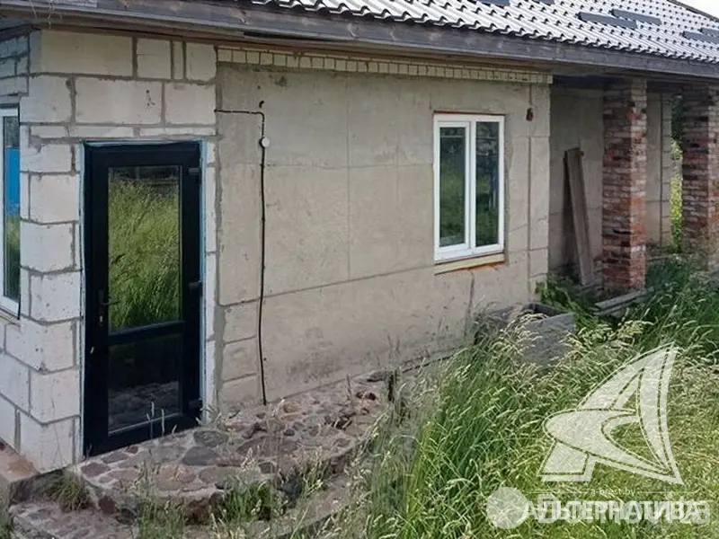Стоимость продажи дома, Новые Лыщицы, 