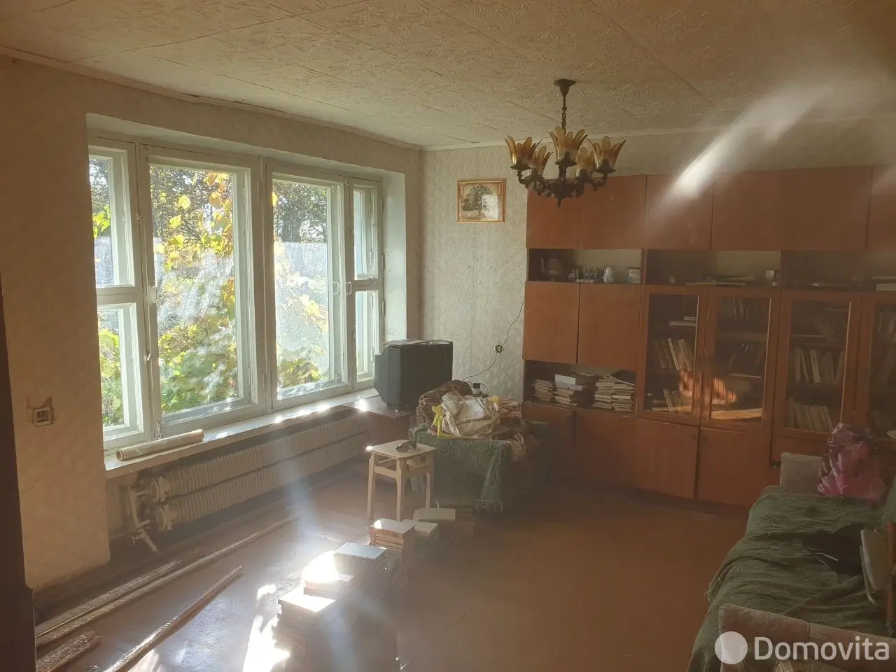 коттедж, Тулово, ул. Центральная, д. 20А