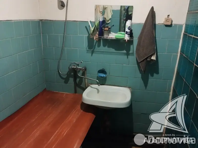 Цена продажи дома, Родничок-комбината электротехнических изделий, 