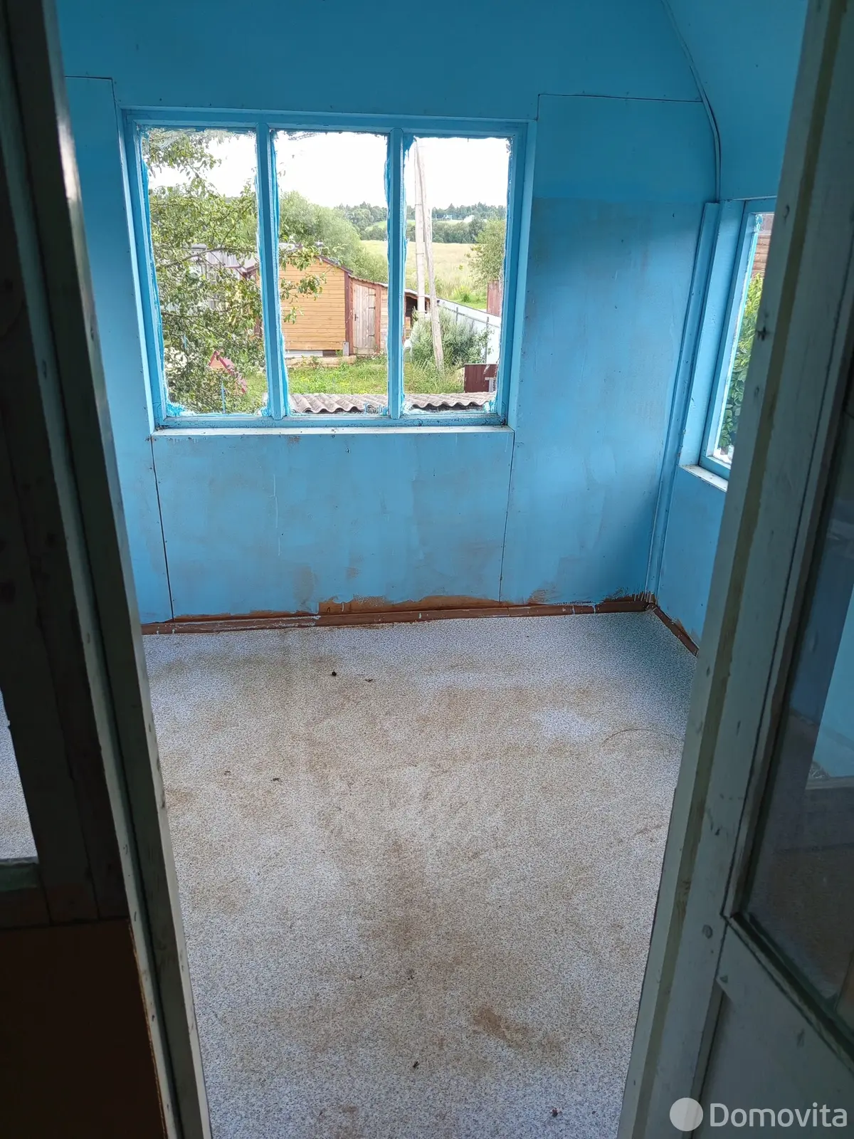 купить дачу, Криница, 