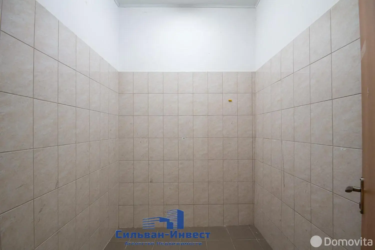 Аренда торгового помещения на ул. Мирошниченко, д. 3 в Минске, 2967EUR, код 967573 - фото 15