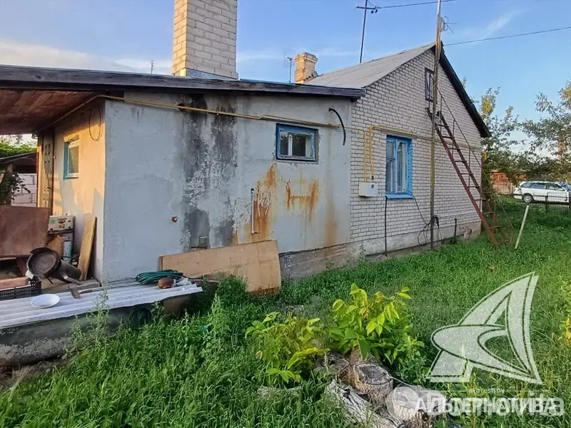 продажа дома, Жабинка, 