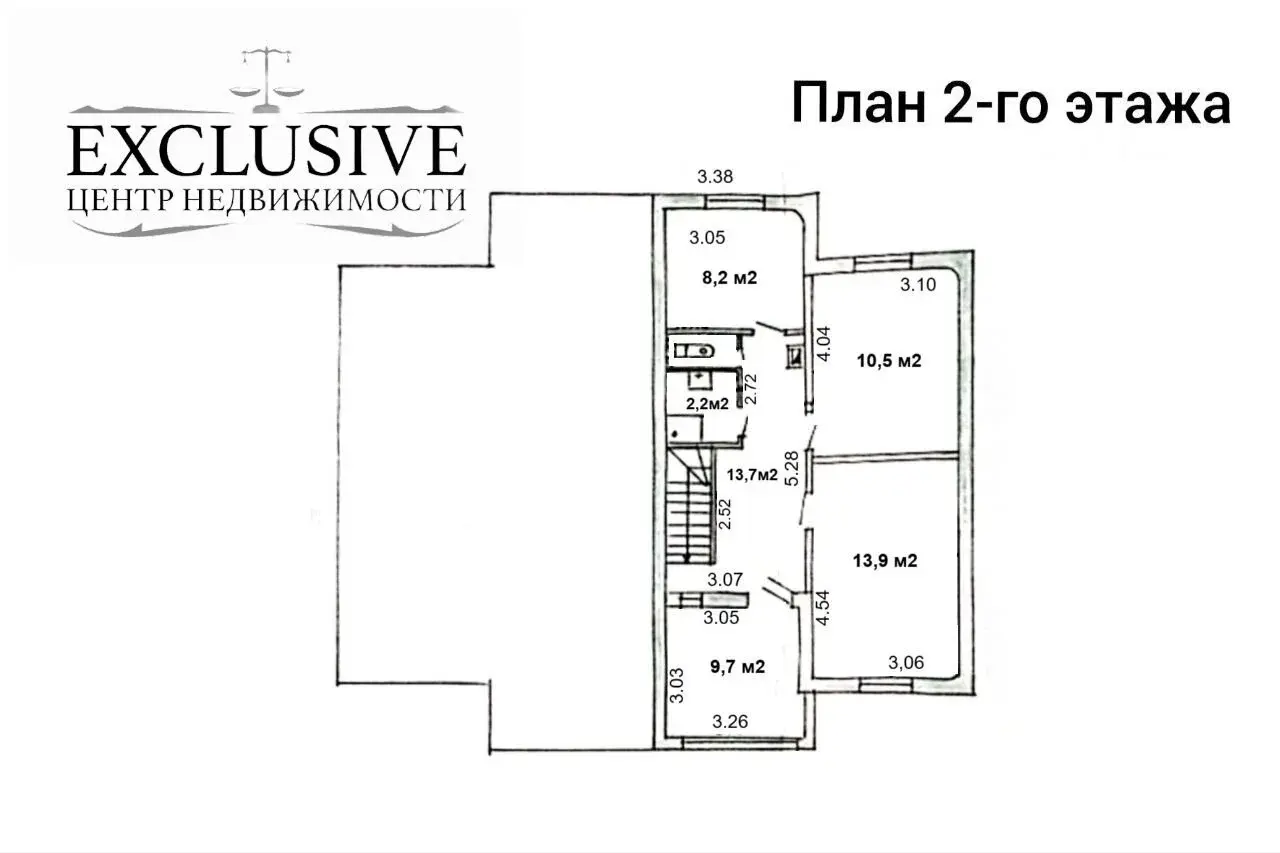 продажа дачи, Береза, 