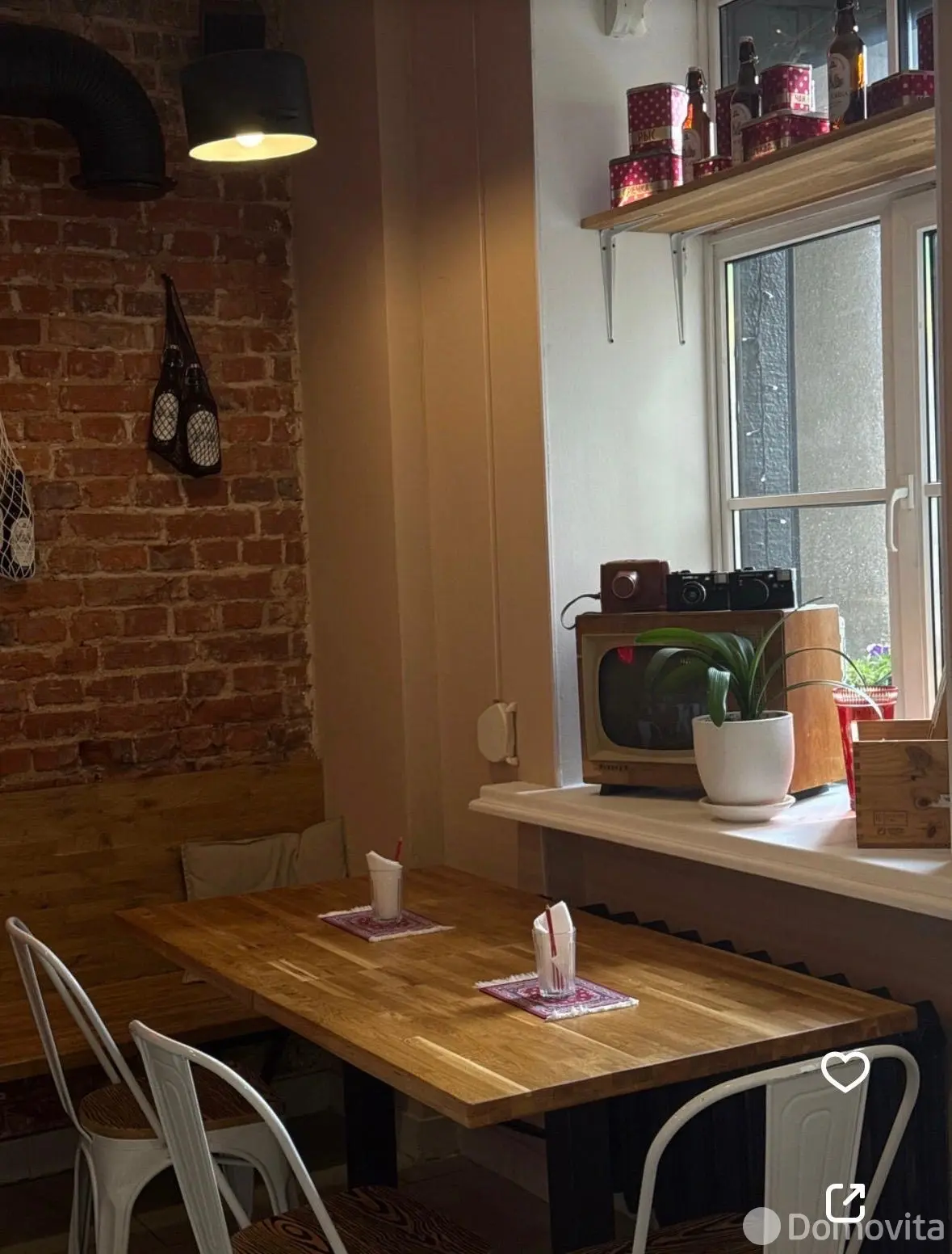 объект сферы услуг, Минск, пр-т Независимости, д. 43 на ст. метро Площадь Победы