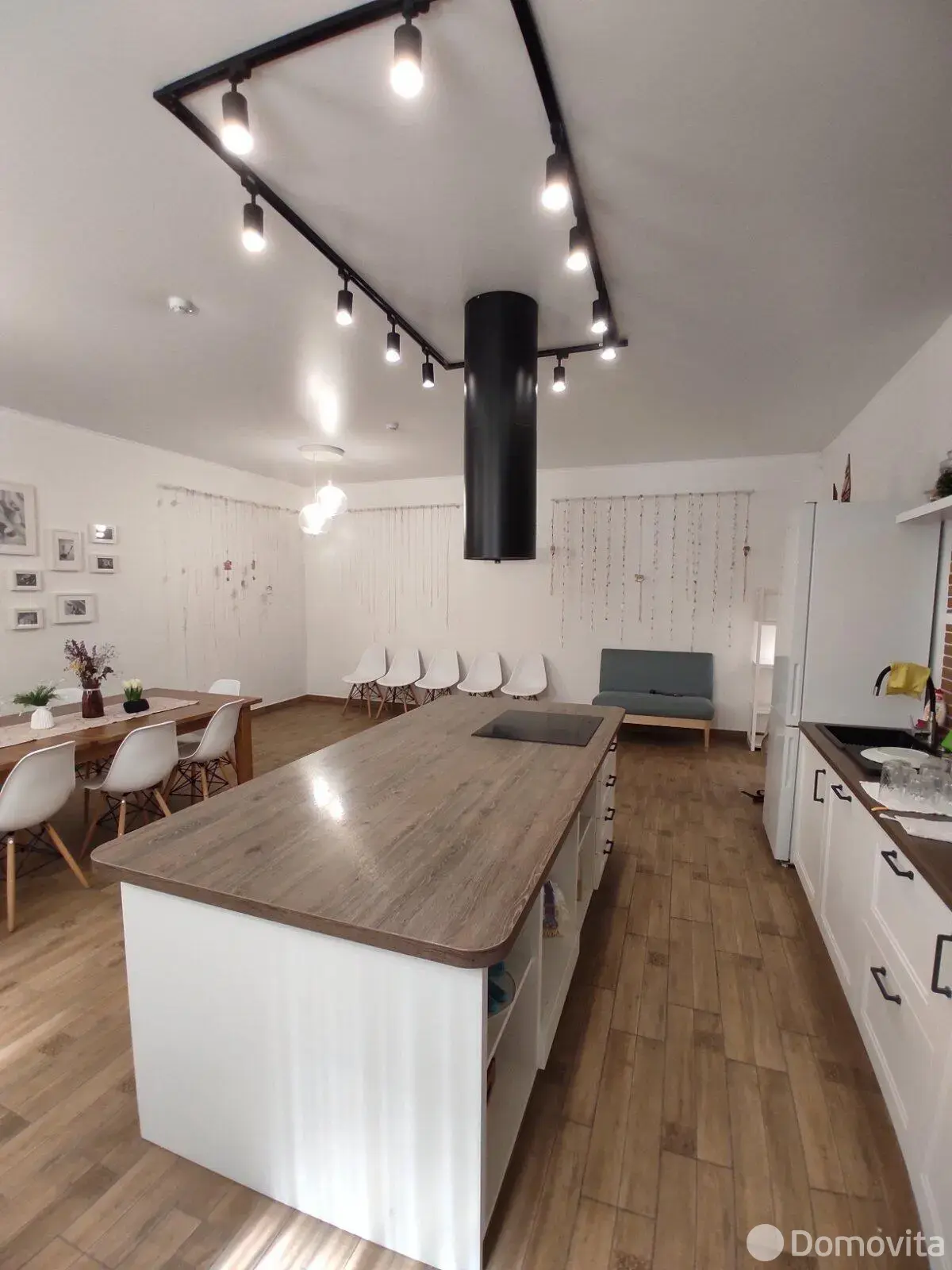 Продажа торгового помещения на пр-т Ленина, д. 17/2 в Жодино, 62000USD, код 997943 - фото 12