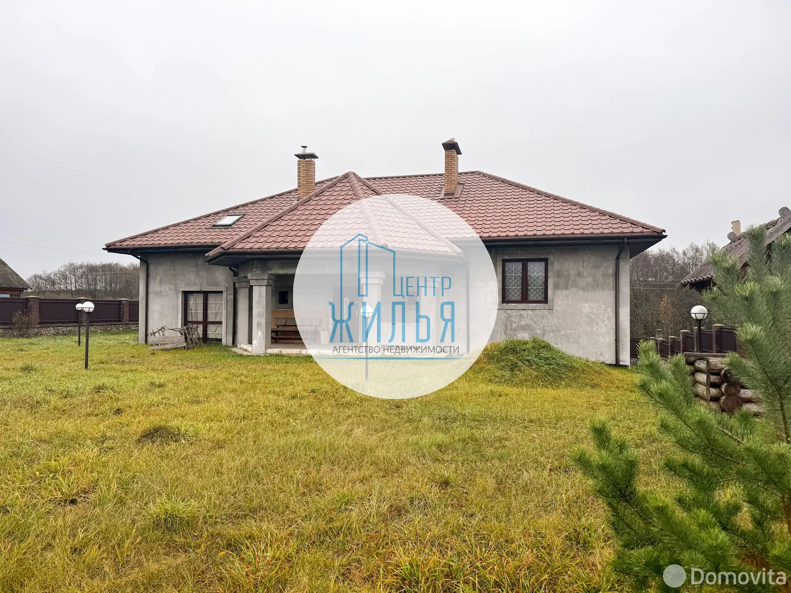 дом, Коробчицы, ул. Мира, д. 56 - лучшее предложение