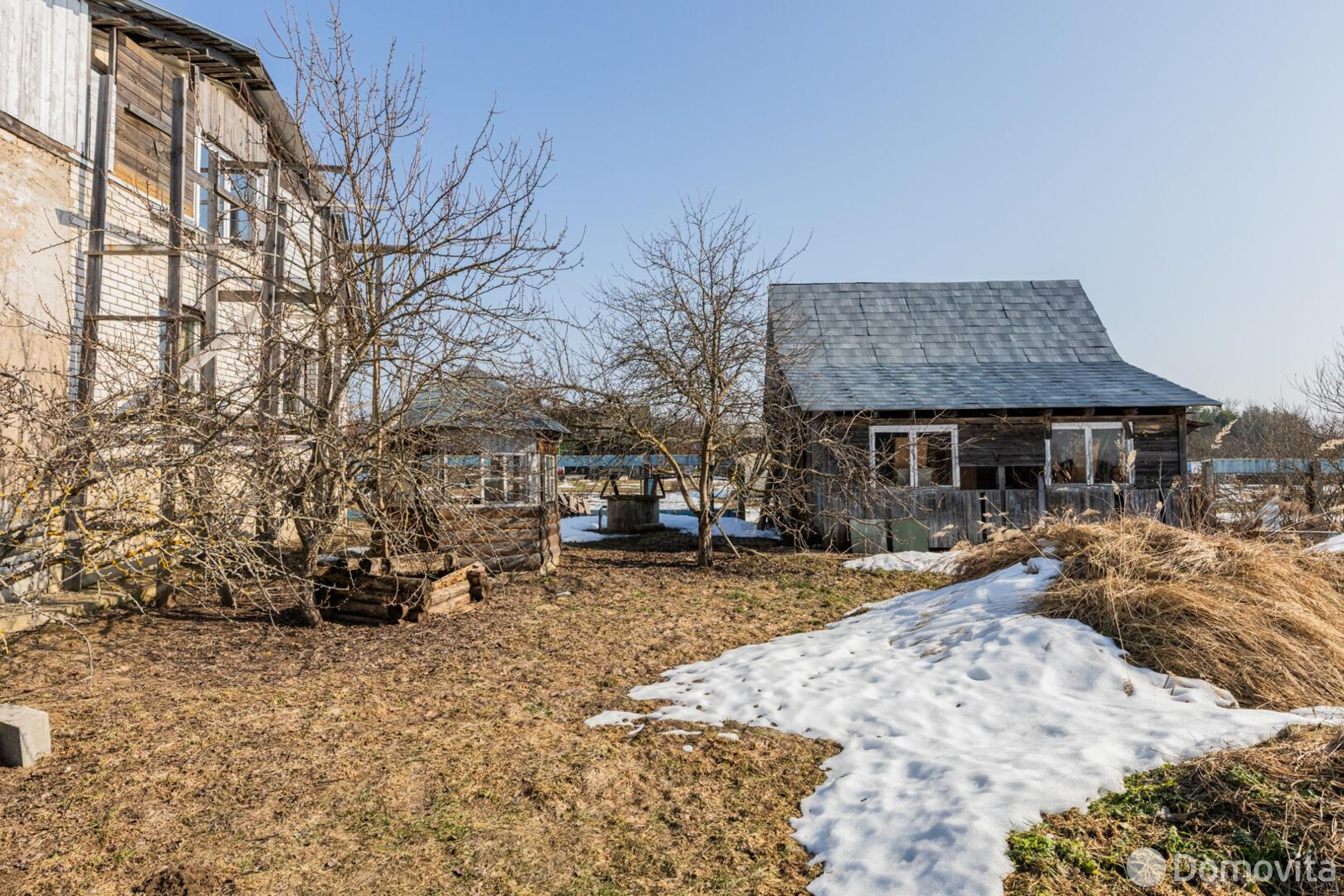 коттедж, Волма, ул. Минская 