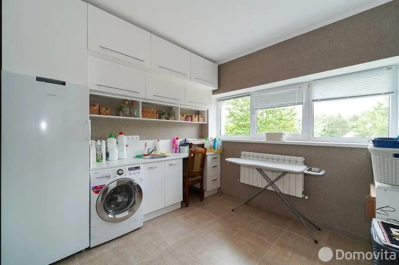 дом, Домашаны, ул. Солнечная, стоимость продажи 1 018 046 р.