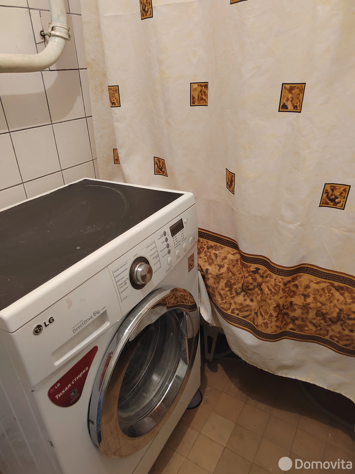 квартира, Минск, ул. Ангарская, д. 70 без посредников