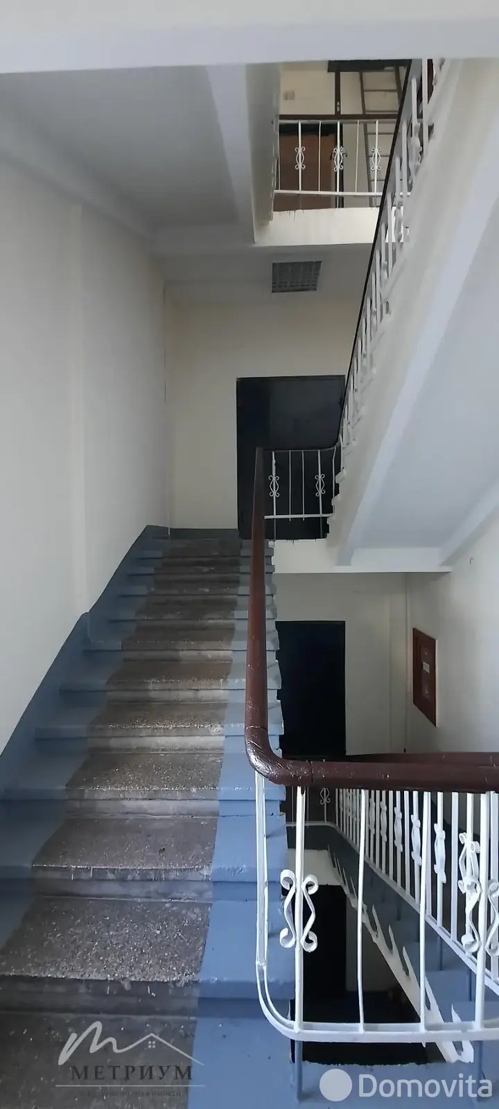 Аренда офиса на пр-т Независимости, д. 58/2 в Минске, 27280USD, код 16571 - фото 12