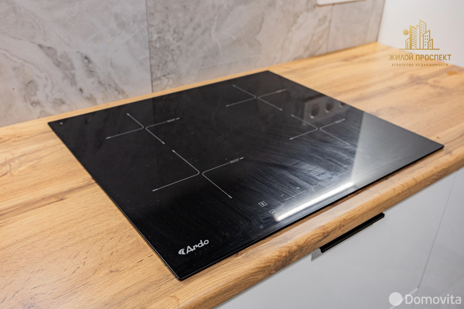 коттедж, Боровляны, ул. Жемчужная, д. 19 