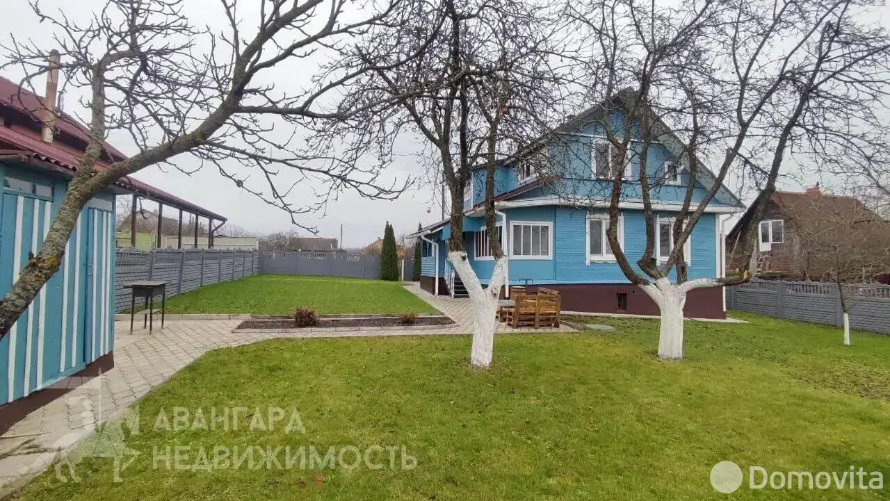 Стоимость продажи дачи, ЛАЗУРНОЕ, 