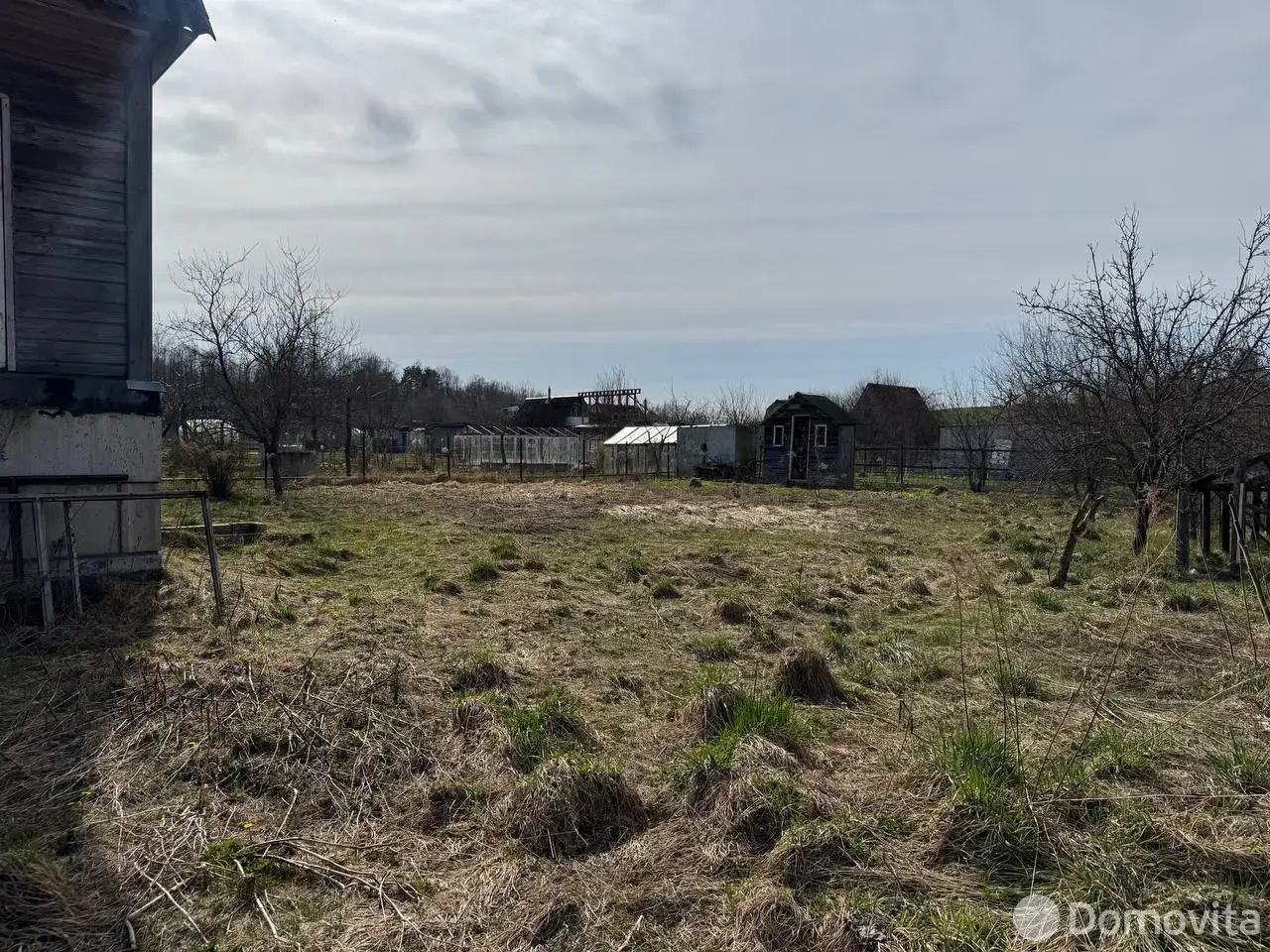 Купить 2-этажную дачу в Атлант-4 Минская область, 11900USD, код 184808 - фото 16