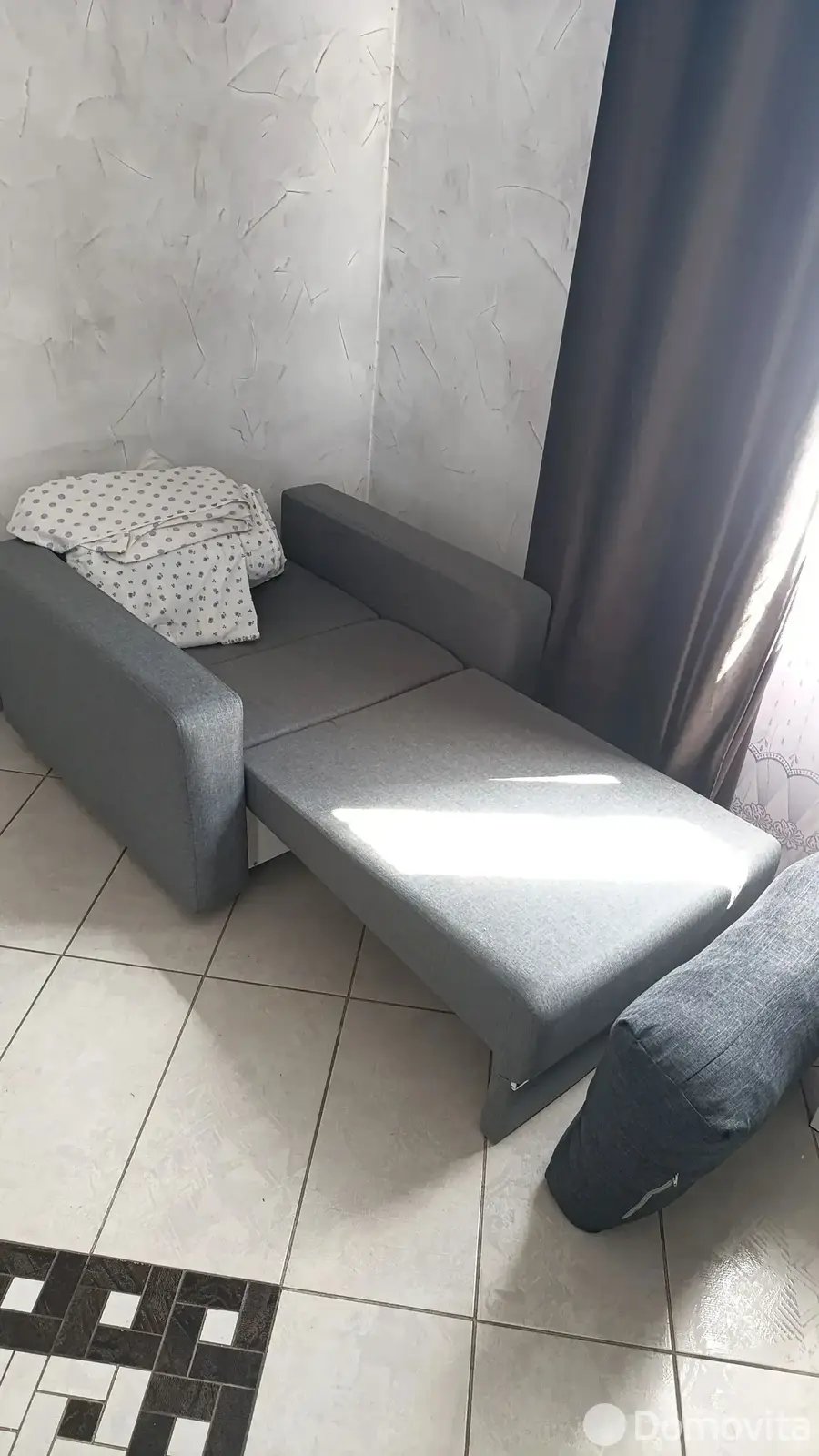 Аренда коттеджа Уютный дом посуточно на сутки в Несвиже ул. Косача, д. 7 , 100BYN, код 1384 - фото 10