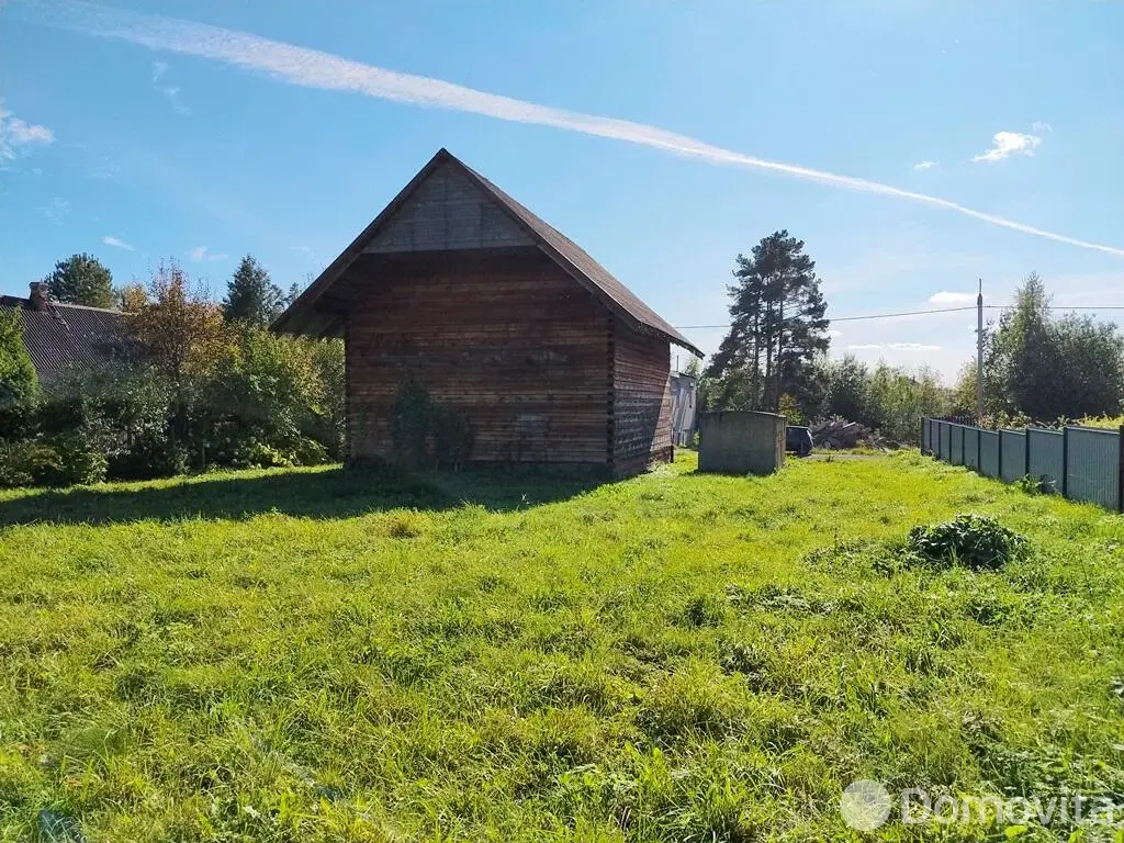 продажа коттеджа, Силичи, ул. Волгоградская, д. 21