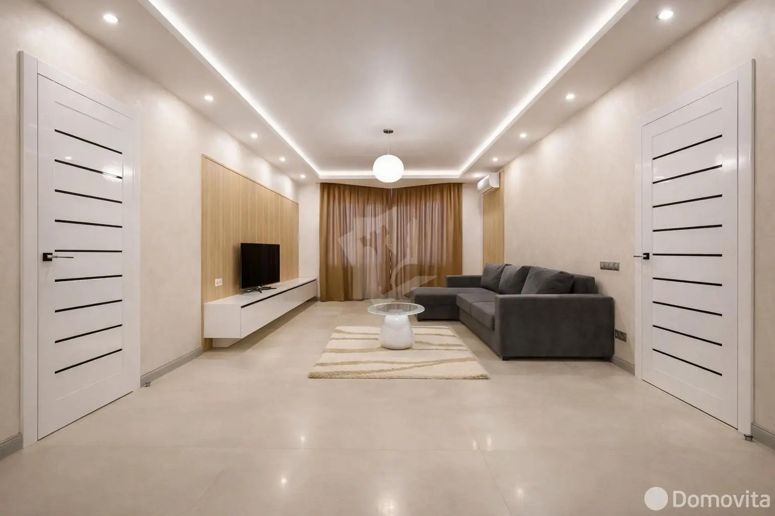 квартира, Минск, ул. Беломорская, д. 21 - лучшее предложение