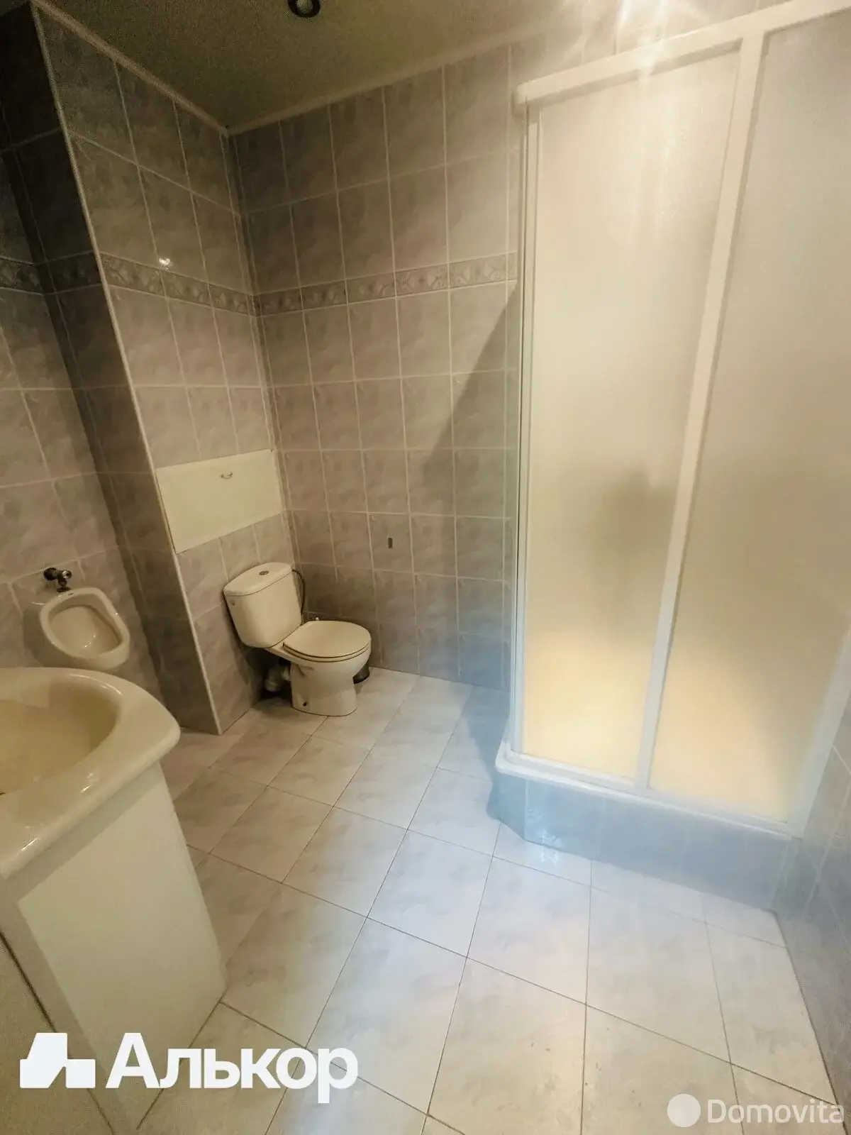 Продажа торговой точки на пр-т Партизанский, д. 45 в Минске, 154000USD, код 997295 - фото 11