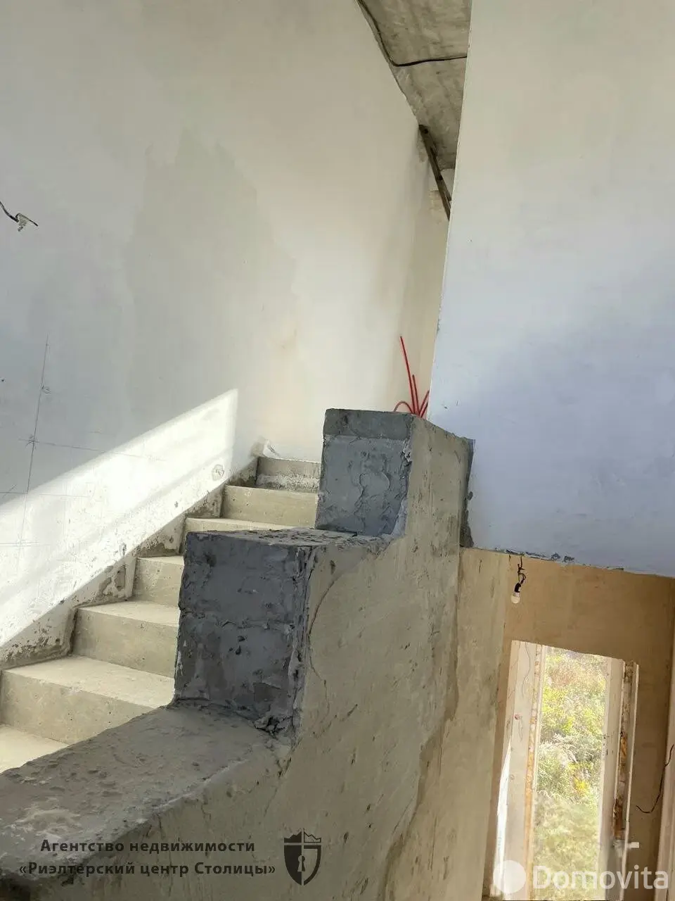 Купить земельный участок, 20.3 соток, Прилепы, Минская область, 79900USD, код 571297 - фото 17