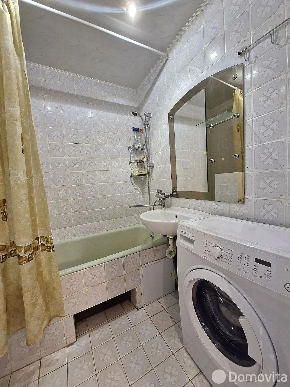 Снять 2-комнатную квартиру в Минске, ул. Левкова, д. 10, 380USD, код 150246 - фото 12