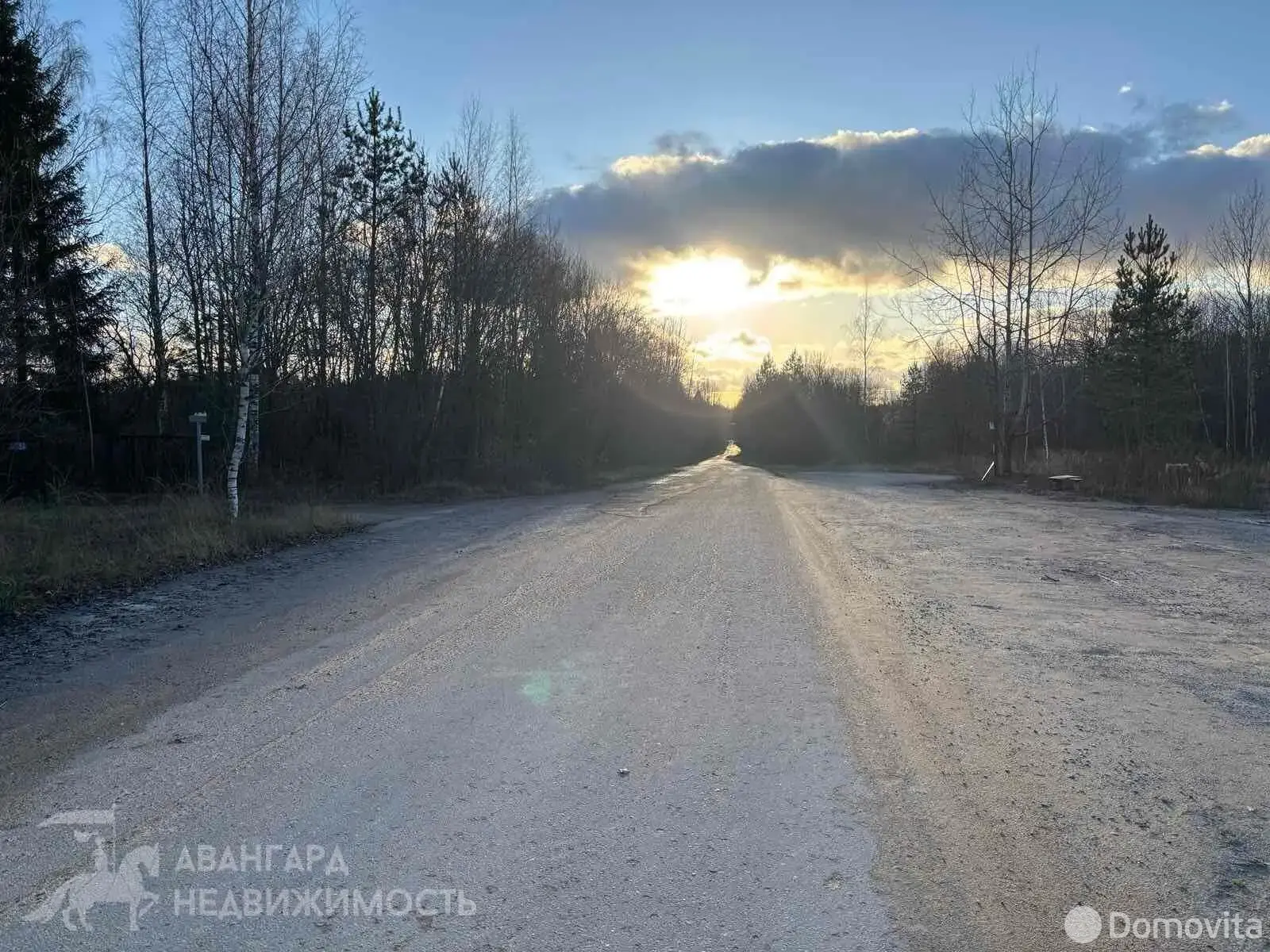 Купить земельный участок, 5.77 соток, ВОСТОК-4, Минская область, 7500USD, код 571481 - фото 16