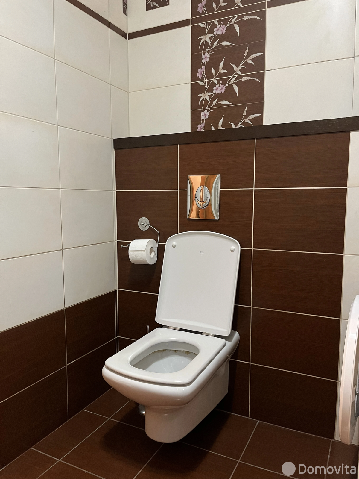 Стоимость аренды квартиры, Минск, Логойский тр-т, д. 15/3