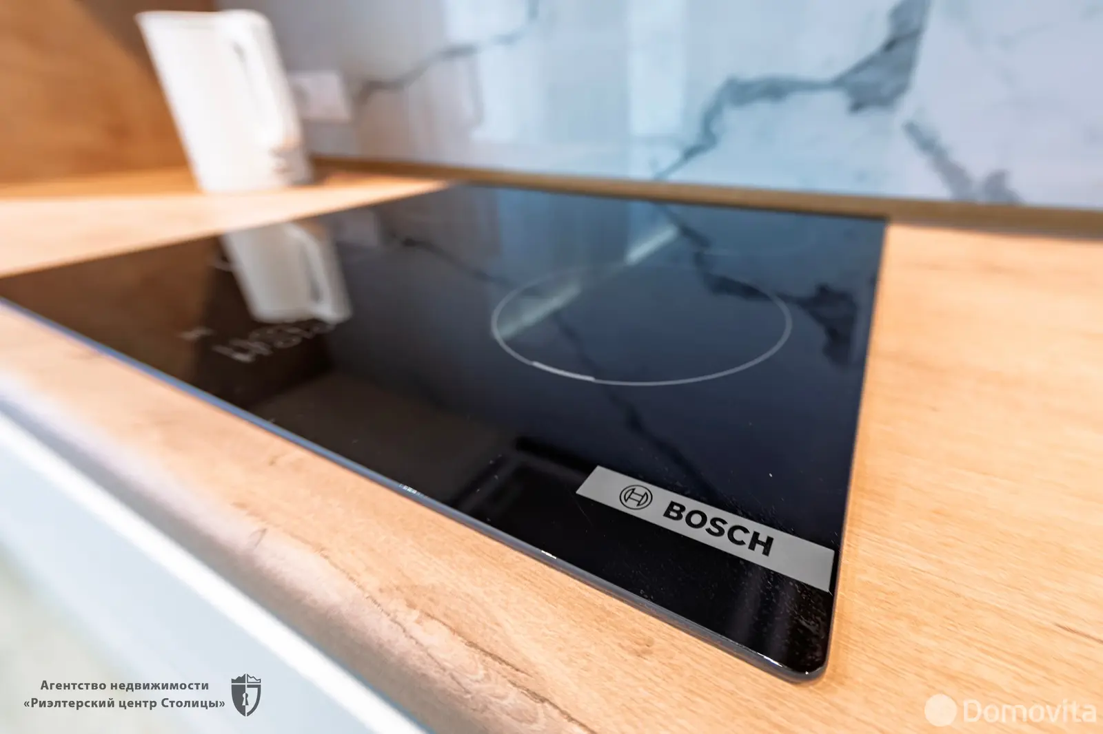 арендовать квартиру, Минск, пр-т Независимости, д. 88