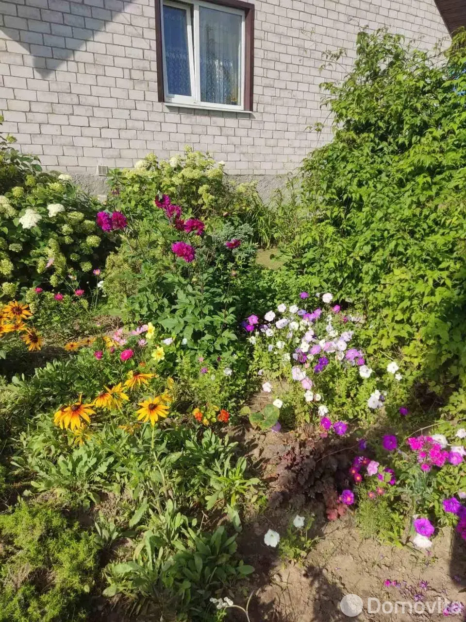 дом, Узда, ул. Наркевича-Иодки