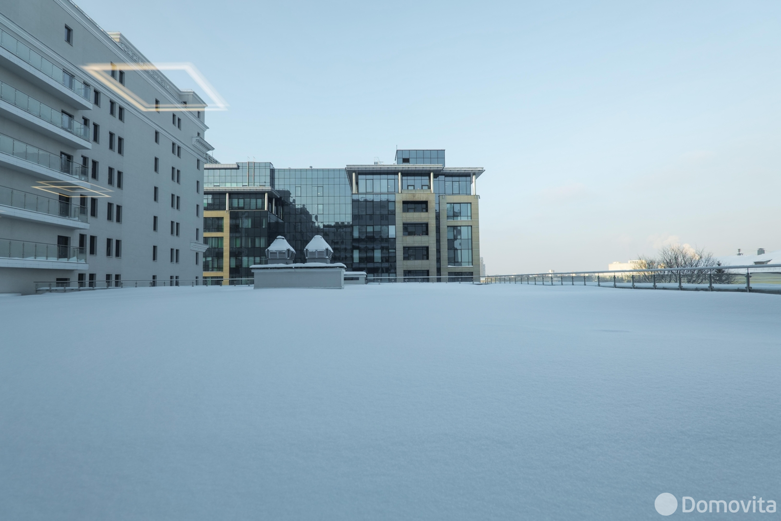 офис, Минск, ул. Интернациональная, д. 38 на ст. метро Октябрьская