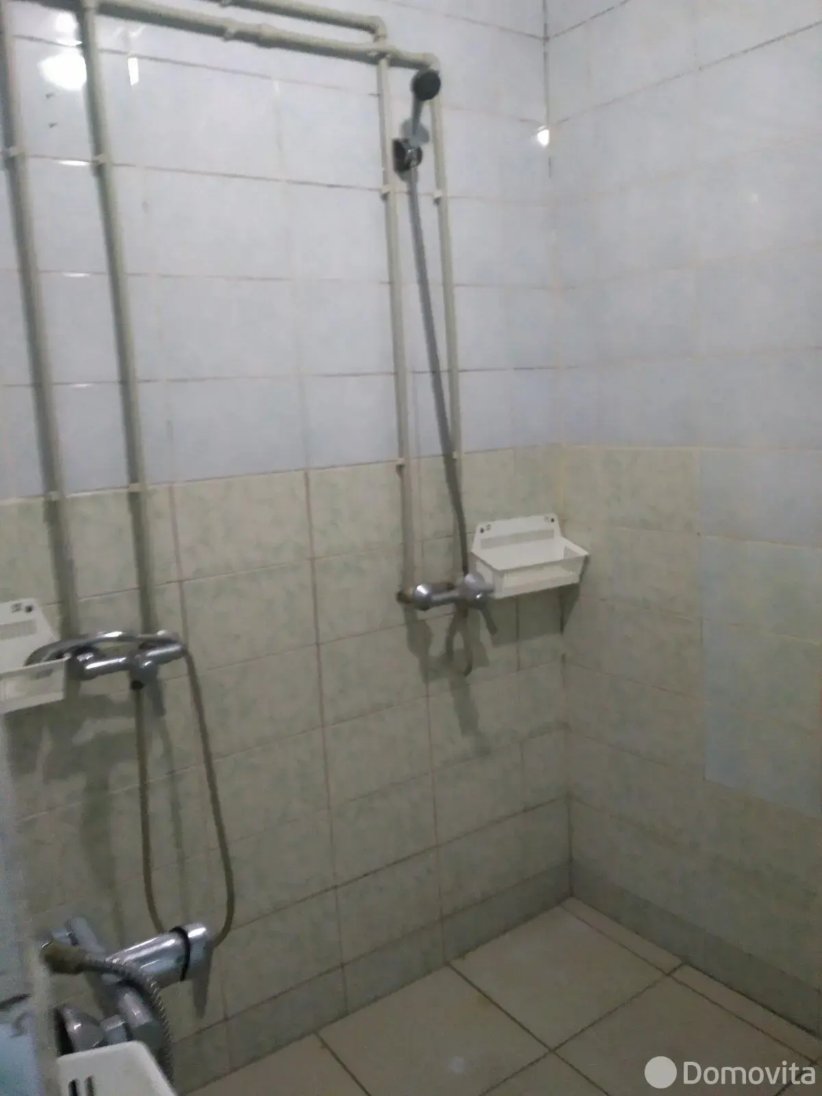 Купить складское помещение на ул. Черницкая в Черницком - фото 27