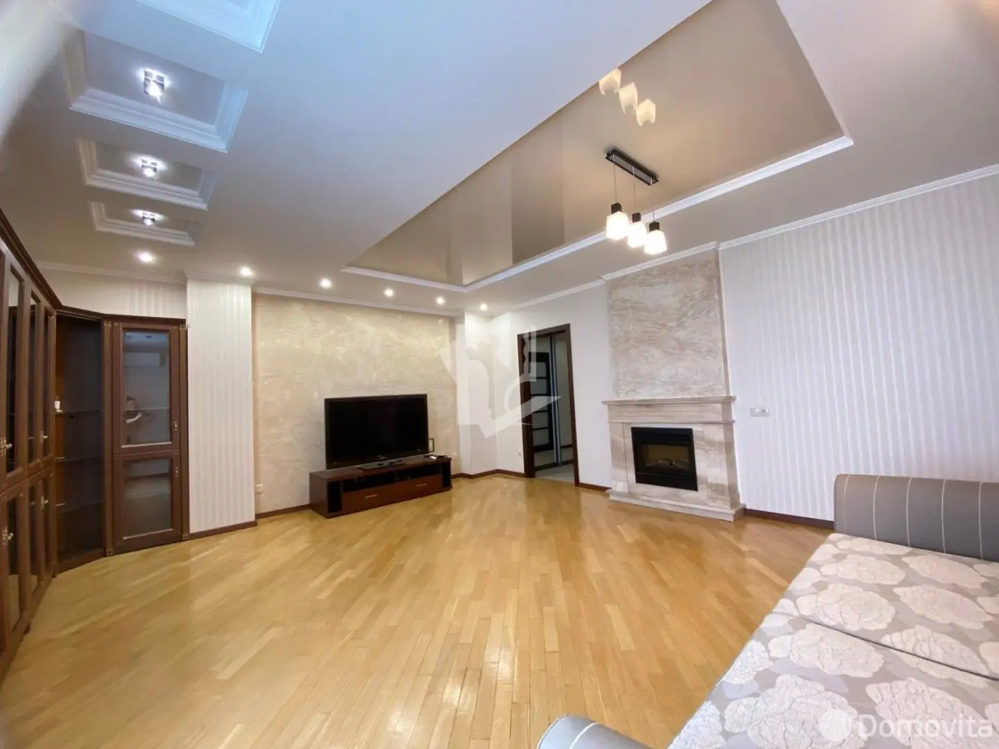 квартира, Минск, ул. Пулихова, д. 45