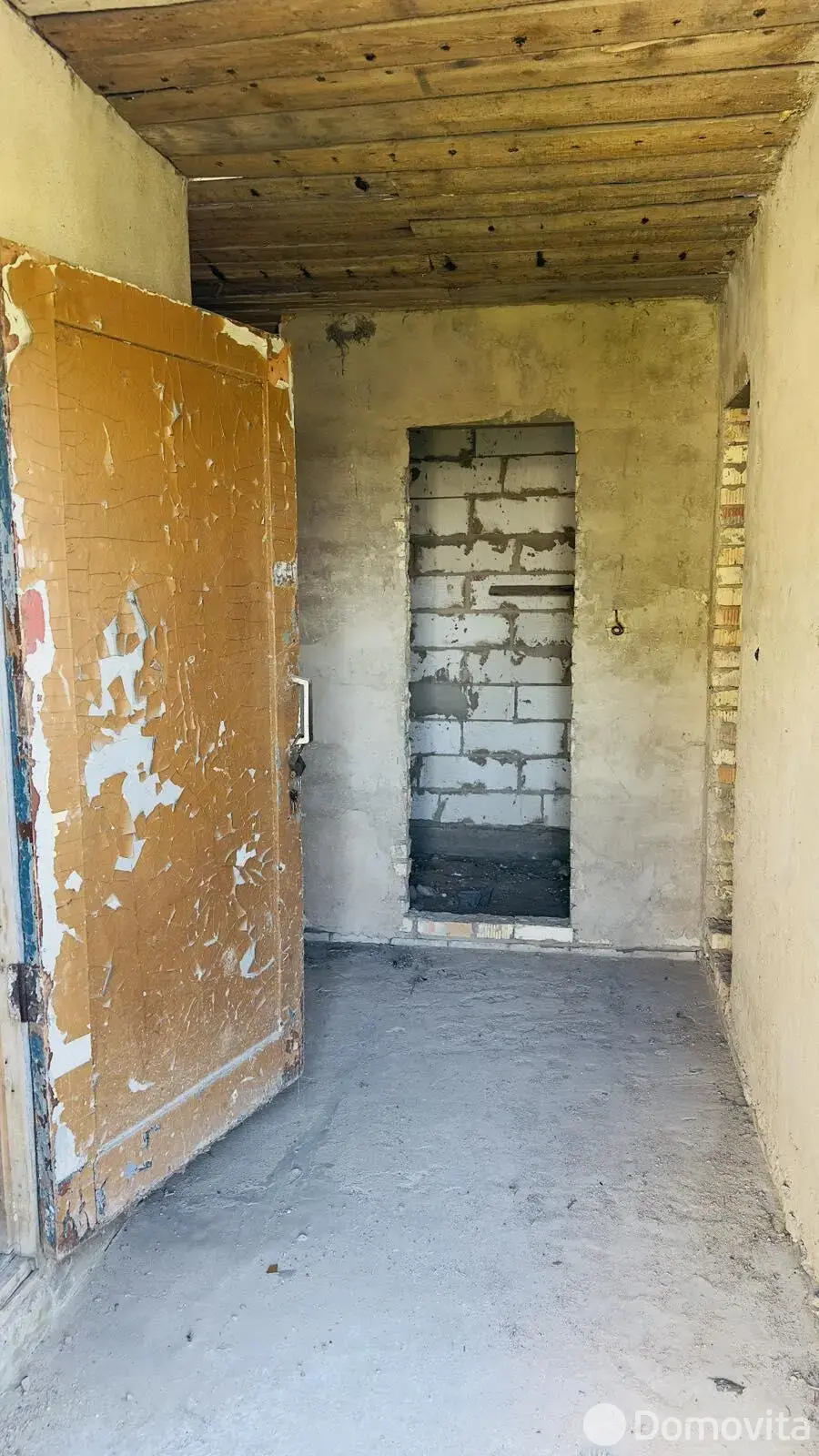 дом, Горки, ул. Майская, д. 2/А