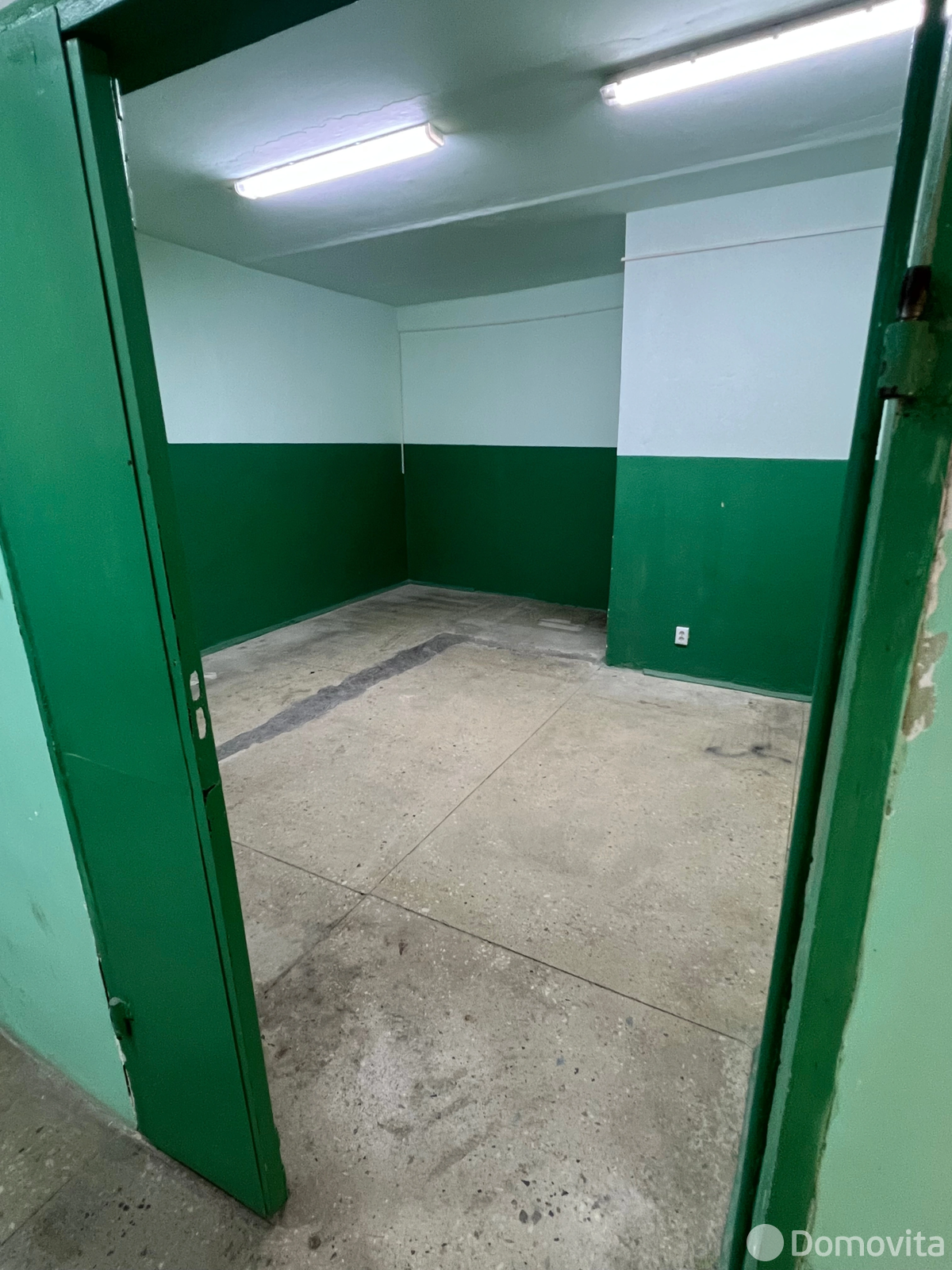 продажа торгового объекта, Молодечно, ул. Янки Купалы, д. 110