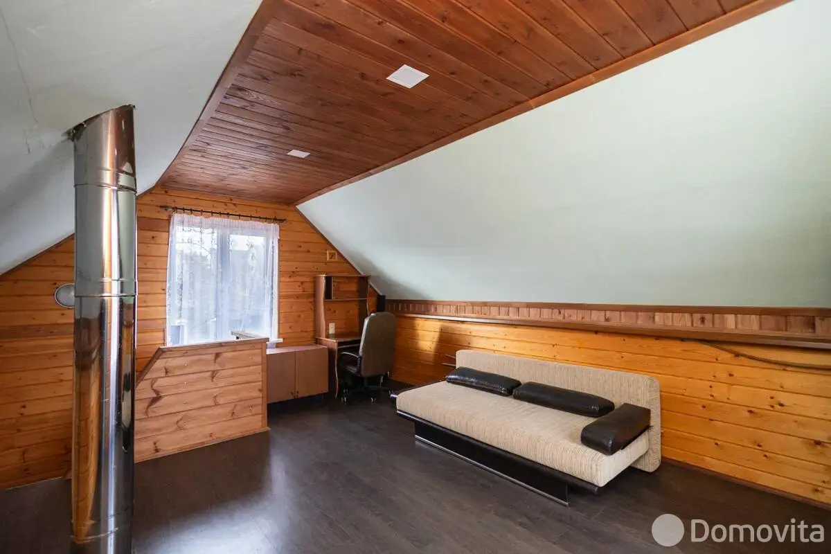 дача, СИГНАЛ-2, 