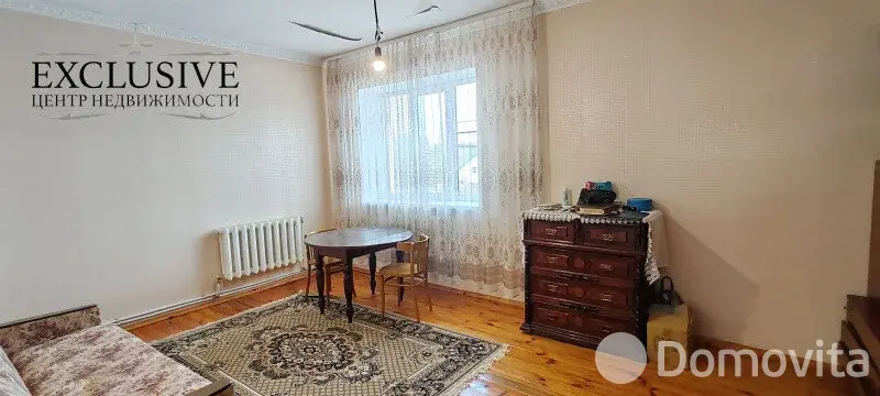 продажа коттеджа, Коробчицы, ул. Могучая, д. 5
