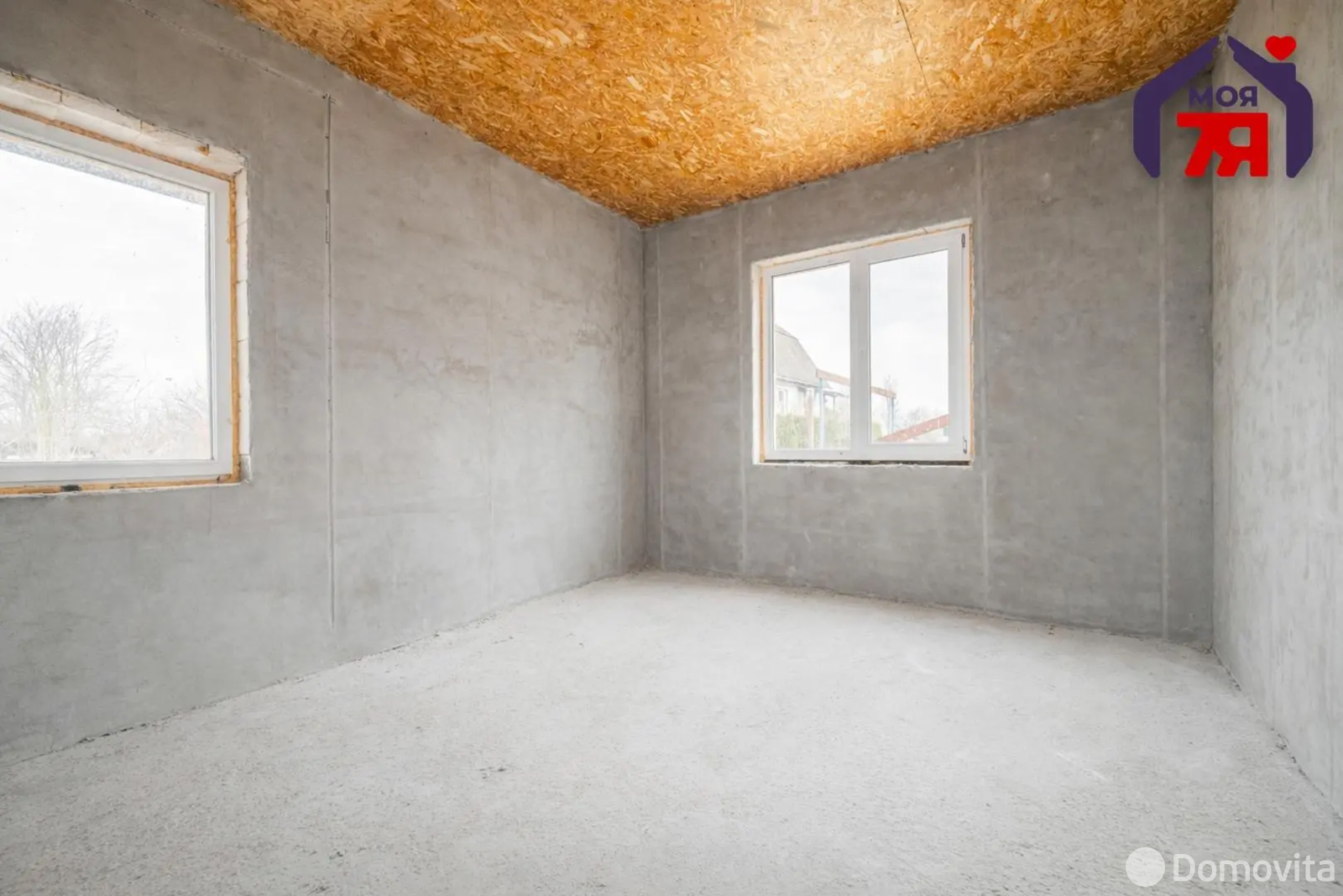 продажа участка, Яблонька д.Заболотье, 