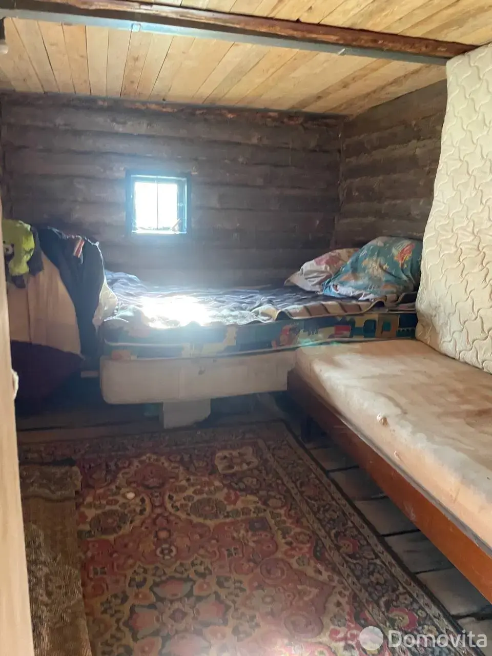 дом, Кострицы, ул. Приднепровская 