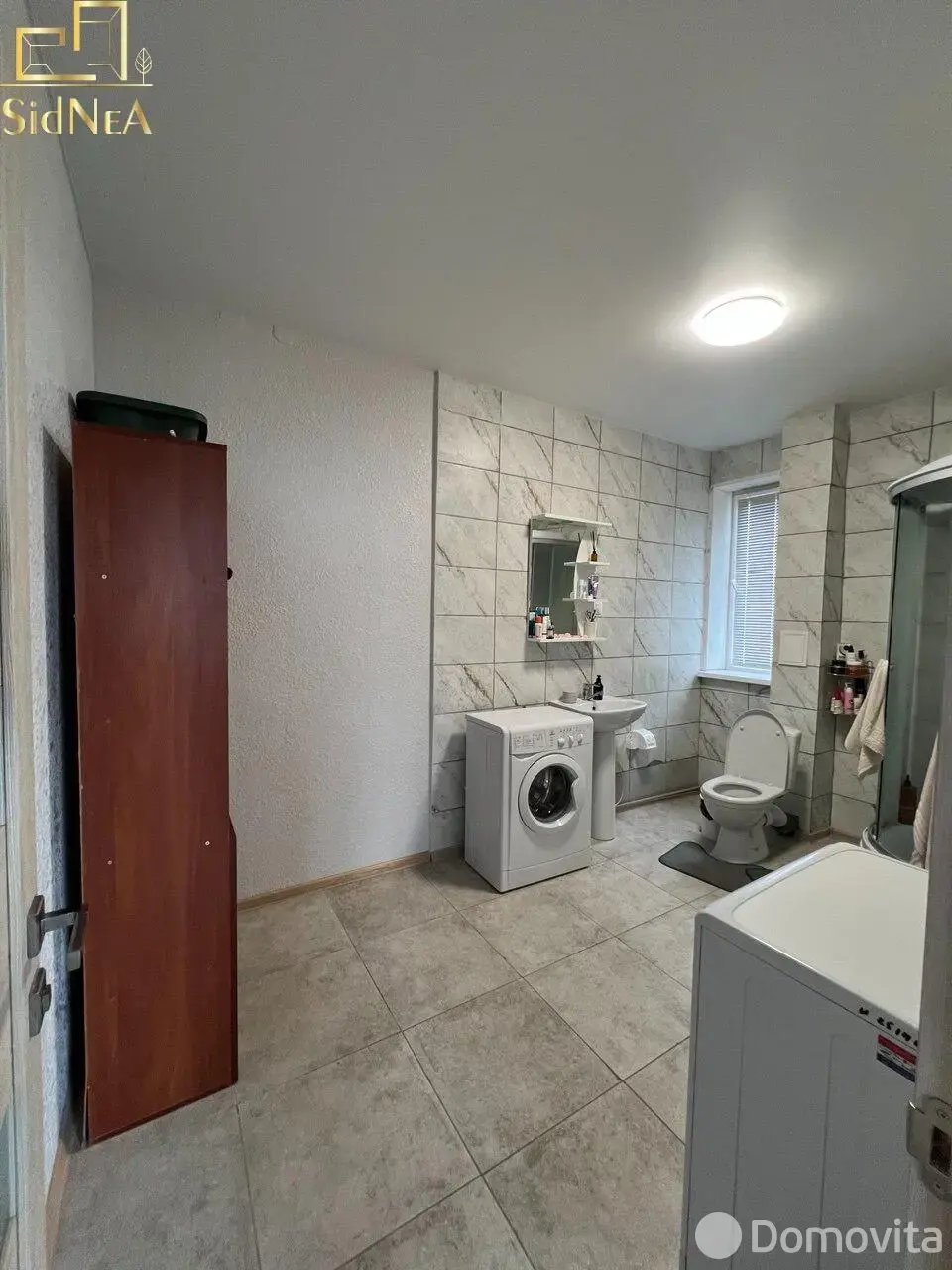 купить объект сферы услуг, Островец, ул. Школьная