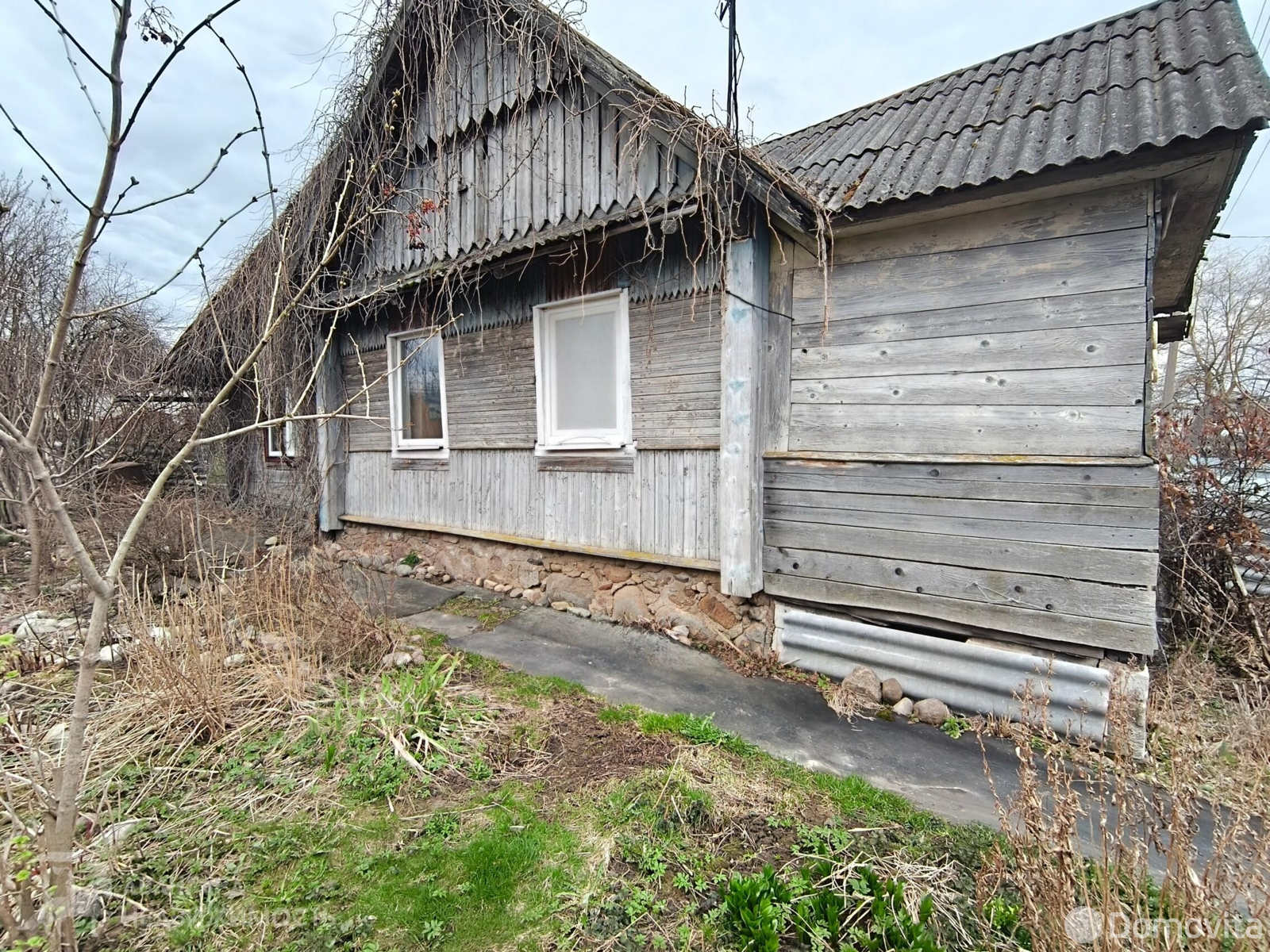 продажа коттеджа, Пионино, ул. Центральная